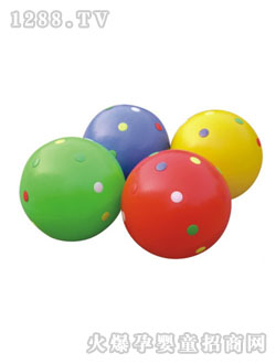 �������z����׃���L��