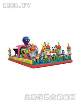 ��������ߊʘ�(l��)��(j��ng)����