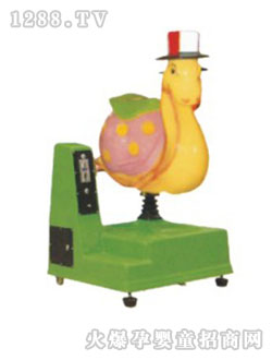 ����С�R�u�[�C(j��)