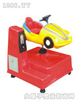 ����С��܇�u�[�C(j��)