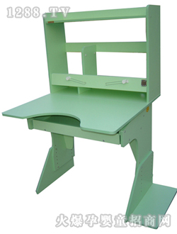 ���Ў�����X�W(xu��)��(x��)������