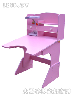 ���Ў����y�J�󎛲ŌW(xu��)��(x��)��