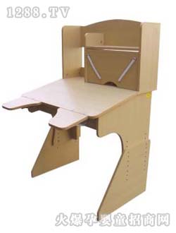 ���Ў��Ÿߙn�W����