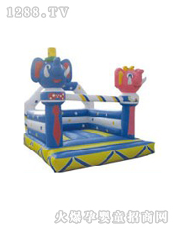 �r(sh��)��������XSD-04