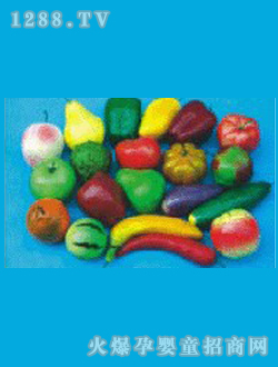 �r���׽̾�ˮ��