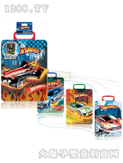 �L��݆��Ʒ����܇��