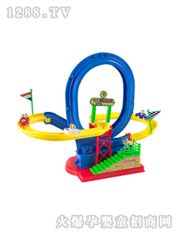 �ŵï����^(gu��)ɽ܇