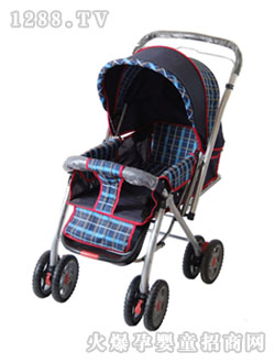 ͯ���냺��܇TB05