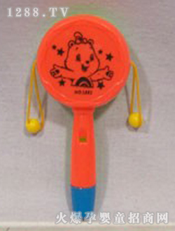 ���昷(l��)����ߓ��˹�