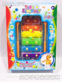 ���昷(l��)���������