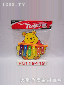 ���昷(l��)����߾S���ܸ�ˮ����