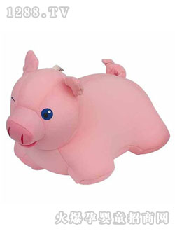 �ғP(y��ng)�BƤ�i���