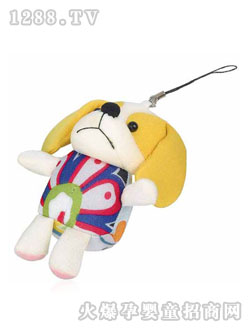 �ғP(y��ng)С�������