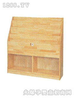 ������ͯ��ӕ���