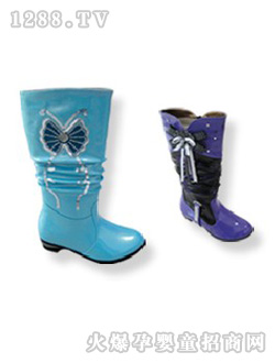 С����(d��ng)�r(sh��)����ЬQF5624