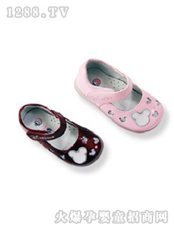 С����(d��ng)�r�І�ЬQF5622