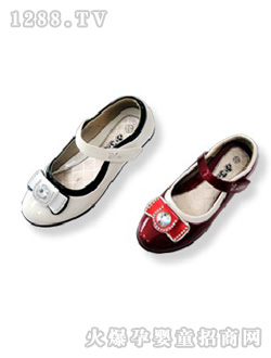 С����(d��ng)�r�І�ЬQF5613