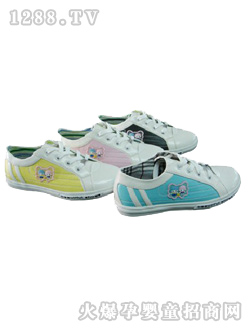 С����(d��ng)�r�І�ЬNO.5476