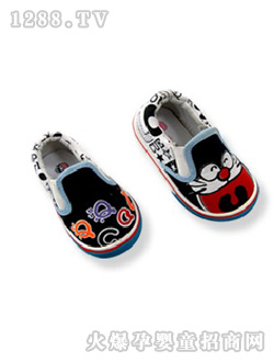 С����(d��ng)��ЬQF5610