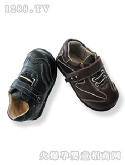 С����(d��ng)���eͯЬQF5614