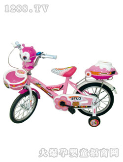 С���˃�ͯ����܇(ch��)