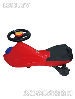 С������܇(ch��)�t