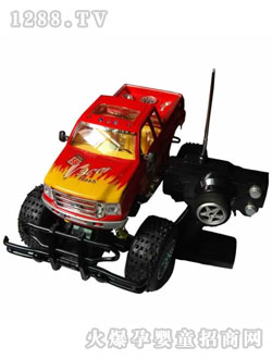 С���˿�܇(ch��)