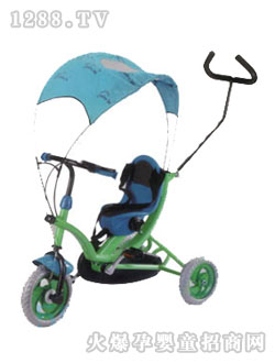 С������݆܇(ch��)