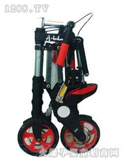 С�����ۯB��܇(ch��)