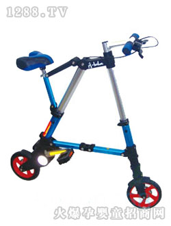 С�����ۯB܇(ch��)