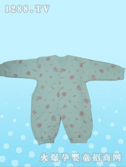 ����ؐ�ȋ냺��(n��i)�����b037