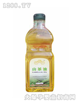 ��ʢ¡Ұ��ɽ����8137