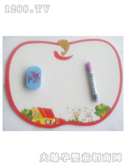 ͯ��Ϳ�f����TC3005