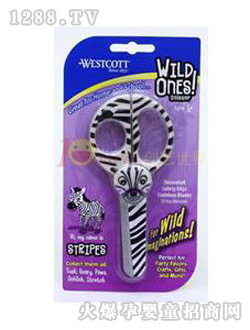 ���ް��R����