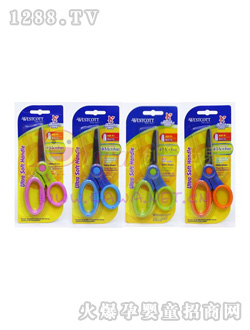 ������ɫ����ܛ�ֱ��A�^����