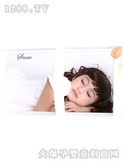 �H�H��ؐͯ��zӰ����