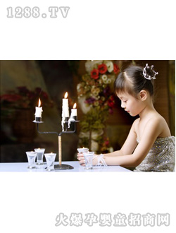 �H�H��ؐͯ��zӰ�T��