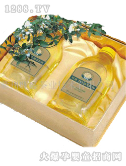 ��ʢ¡�Y���bɽ����4120