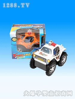 �����_����̹��