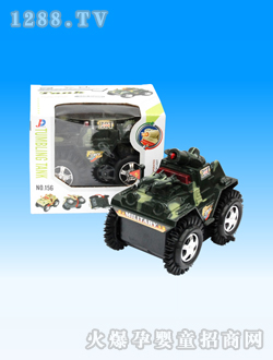 �����_(d��)����̹��