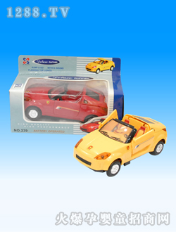 �����_늄��_��܇