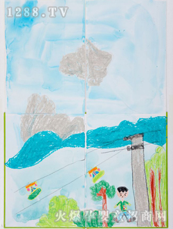 ��(chu��ng)ˇ��ؐ������Ʒ�|܇(ch��)