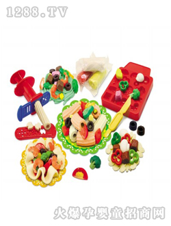 ��(chu��ng)��(l��)����Ȥ��ۘ�(l��)