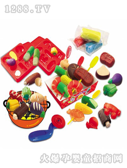 ��(chu��ng)��(l��)����Ȥ������(l��)