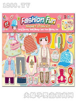 ��(chu��ng)��������N-�r(sh��)�й���ƪ