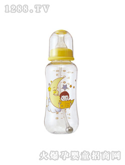 ���E��A���Ԅ���ƿ