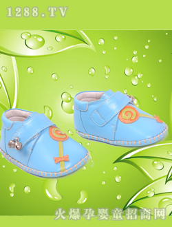 �𶹶����{(l��n)ɫyingeЬ