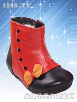 �𶹶��ڼtɫСѥ��