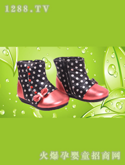 �𶹶��tɫ��ͯѥ��