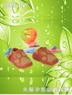 �𶹶�С�_ӡyingeЬ